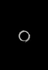 SIGNATURE 002