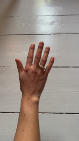 SIGNATURE 006